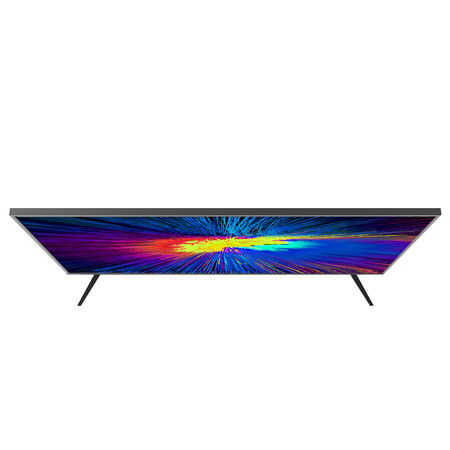 东芝65u6900c和6980c哪个好?有啥区别?