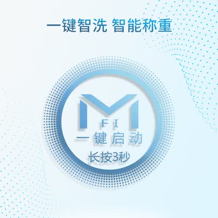 美菱B80M500GX怎么样?使用评价好吗?