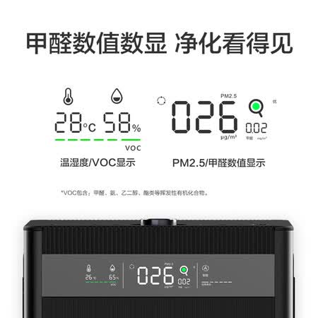 IAMKJ1500F-X8J怎么样?质量好不好?