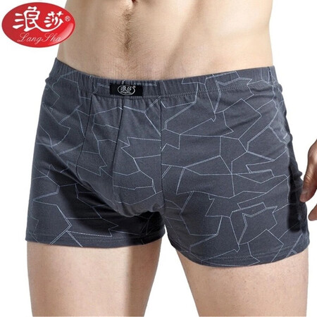 浪莎（LagSha）9035怎么样？质量靠谱吗？