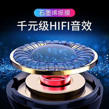 兰士顿l5b和 l5p区别哪个好些-兰士顿l5b和 l5p区别深度对比_http://www.itswebtime.com_好物推荐_第5张