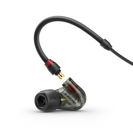 森海塞尔ie400pro和ie500pro哪个好点_http://www.tuijianxing.com_好物_第3张