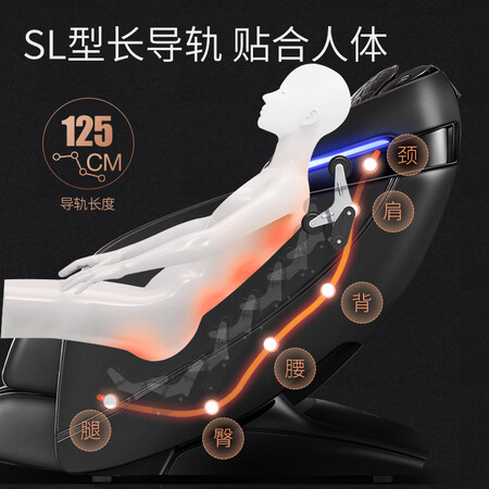 迪斯DE-A09L怎么样？质量好吗？
