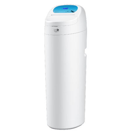 海尔中央净水器全屋自来水过滤器HSW-CF7升级款怎么样?使用评价好吗?