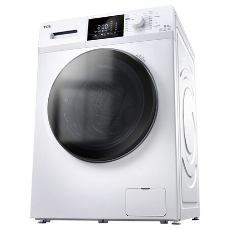 TCLXQG100-P300BD怎么样?测试如何?