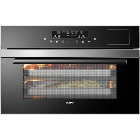 老板ZQB350-S271A怎么样-老板ZQB350-S271A性能表现如何_http://www.meifudie.com_好物_第1张