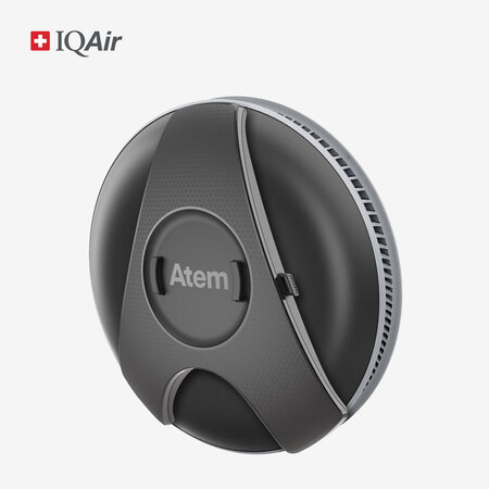 IQAirIQAir Atem 车载怎么样_好物推荐_第1张_itswebtime IQAirIQAir Atem 车载怎么样_http://www.itswebtime.com_好物推荐_第1张