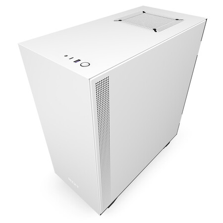 nzxth510和爱国者m2哪个好?区别大不大?