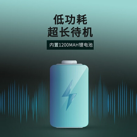 达人吐槽汉王Havo 词典笔A200 中英日语翻译笔  英语点读笔学习真相评测如何？用了几月感受分享！