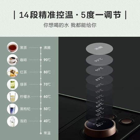 北鼎S607怎么样?质量靠谱吗?