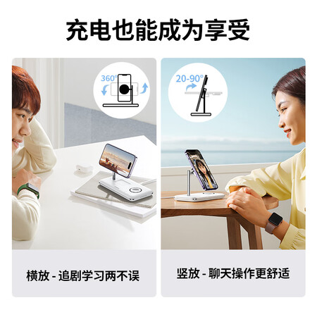 绿联50652怎么样？有谁用过？