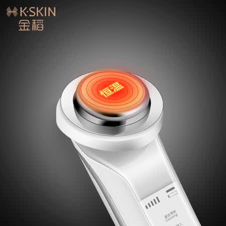 金稻KD9960怎么样?谁用过评价?