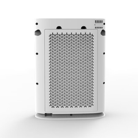 海尔KJ350F-EAA怎么样-海尔KJ350F-EAA用户使用体验与功能解析_http://www.itswebtime.com_好物推荐_第2张