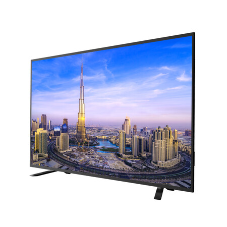 东芝86u3800c和Sony85X8500G哪个好?区别是?