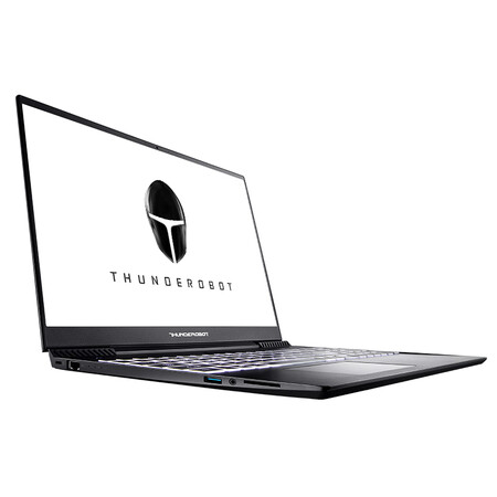 雷神911air星战二代和黑武士哪个好用点-雷神911air星战二代和黑武士深度对比_好物推荐_第3张_itswebtime 雷神911air星战二代和黑武士哪个好用点-雷神911air星战二代和黑武士深度对比_http://www.itswebtime.com_好物推荐_第3张