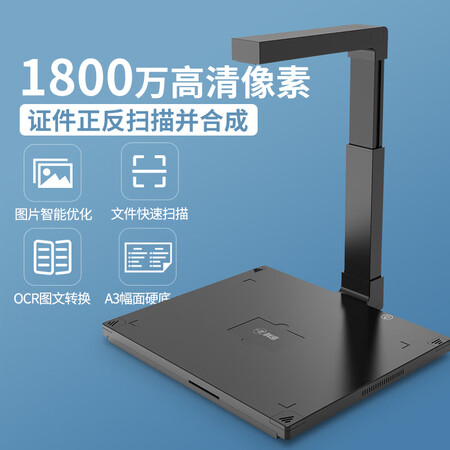 对比使用分享科密GP1700AF性价比高如何？入手理由告知！