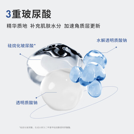 到手点评瑷尔博士25g使用靠不靠谱？详细剖析测评！！