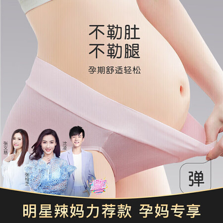 到手剖析婧麒jk0362是不是真的好用？老司机吐槽大合集！