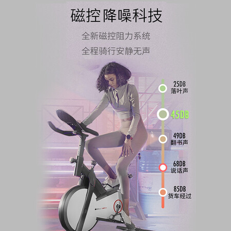 华为智选MBH-3208A怎么样？质量好不好？