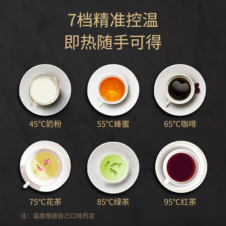碧云泉和海尔净水器哪个好?有没有区别?