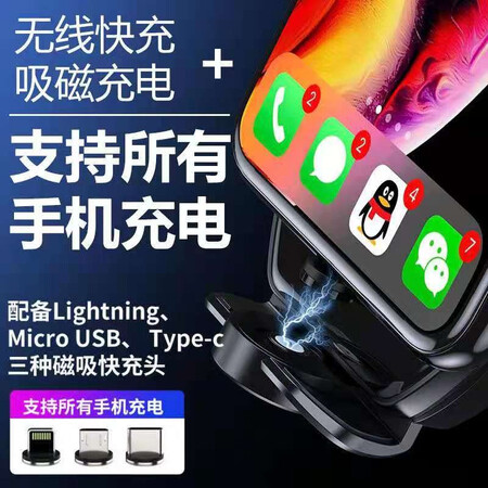 到手吐槽羽翼（YUYI）S8+评测优缺点？用了三个月心得分享！