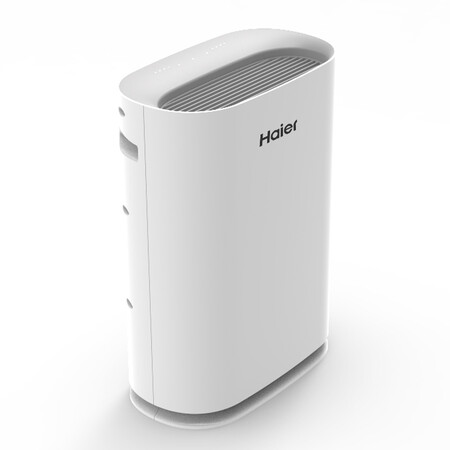 海尔KJ350F-EAA怎么样-海尔KJ350F-EAA用户使用体验与功能解析_http://www.itswebtime.com_好物推荐_第4张