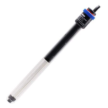 直观点评感受伊罕（EHEIM）加热棒评价真的好吗？消费者反馈吐槽评价！