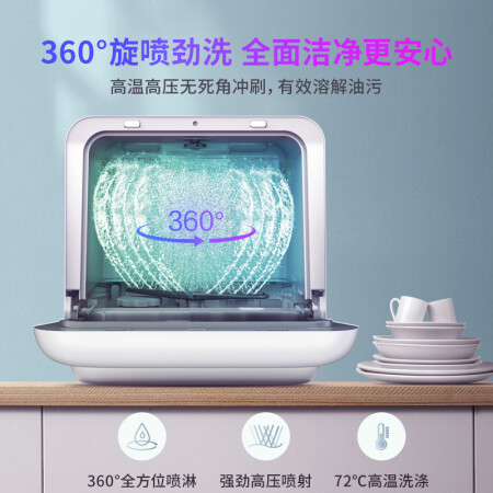 华凌vie0和vie1哪个好-华凌vie0和vie1深度对比_http://www.meifudie.com_好物_第3张