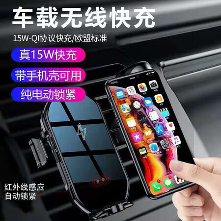 客观评价一下羽翼（YUYI）S8+质量真实如何？体验者讲述真实经历！
