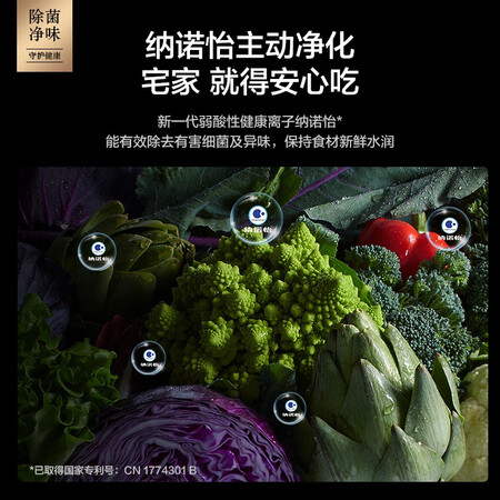 冰箱松下nr-js45pxa-n和nt-ee45pxa-n哪个好?有什么区别?