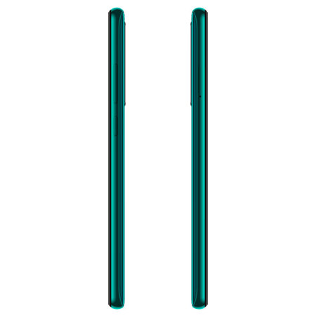 小米redmi note8 pro对比 redmi10x哪个好?有何区别?