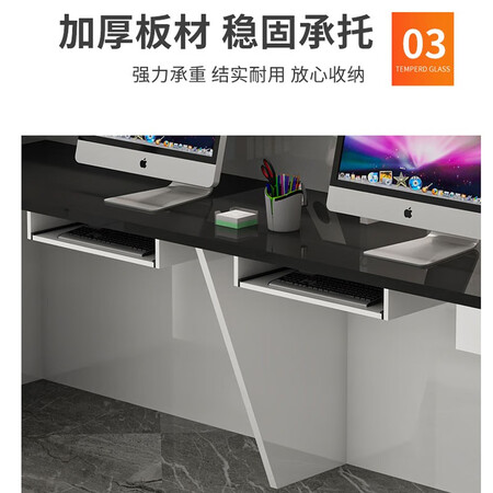 框蔻（kuangkou）办公前台/收银台值不值呢_http://www.meifudie.com_好物_第3张