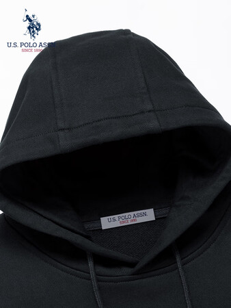 评论感受说说U.S. POLO ASSN.KXL25268T真实使用评测？交流两个月感受分享！