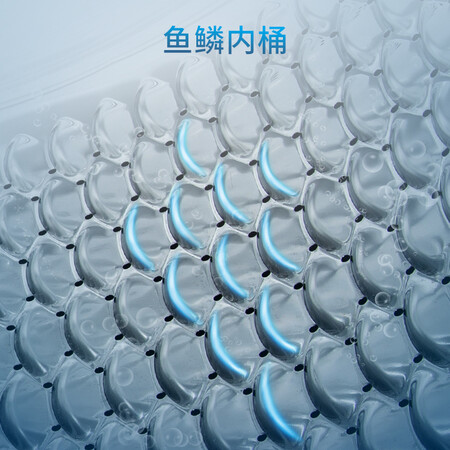美菱B80M500GX怎么样?值得入手吗?