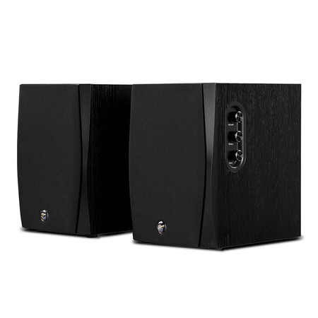 惠威d1010ivb和漫步者r1700bt哪个好?区别是什么?