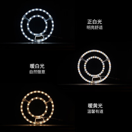 使用后曝光雷士EGZZ1335性价比高吗？使用评价反馈如何！