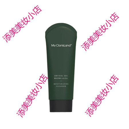 花皙蔻（ClorisLand）套装/礼盒使用过后感受_http://www.meifudie.com_好物_第2张
