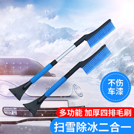 博尔改CXC怎么样？使用评价好吗？