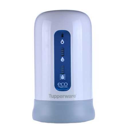 特百惠净水器滤芯 纳美玲珑牌TPW-C1型怎么样?质量好吗?