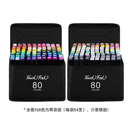 过来人说说Touch FishTouch Fish使用感受好不好？内行来说评测！！
