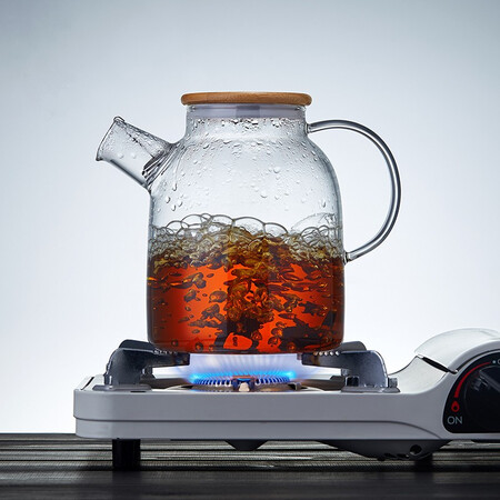 专业评测曝光美斯尼茶壶测评好不好？两周经验分享！