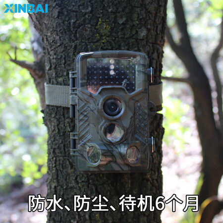 新佰H8怎么样?值得入手吗?