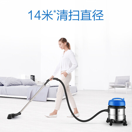 海尔HC-T3143A2怎么样?口碑如何?