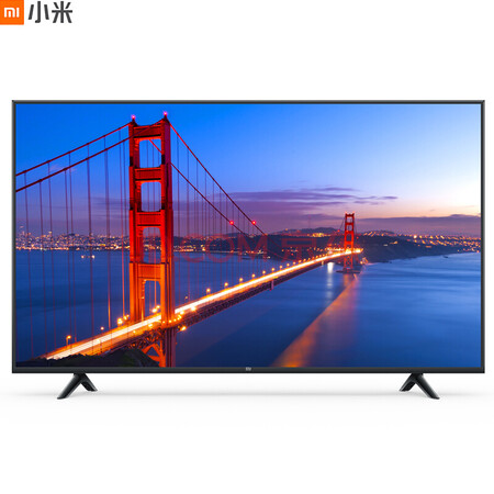 小米l55m5ad和az有什么区别哪个好?有没有区别?