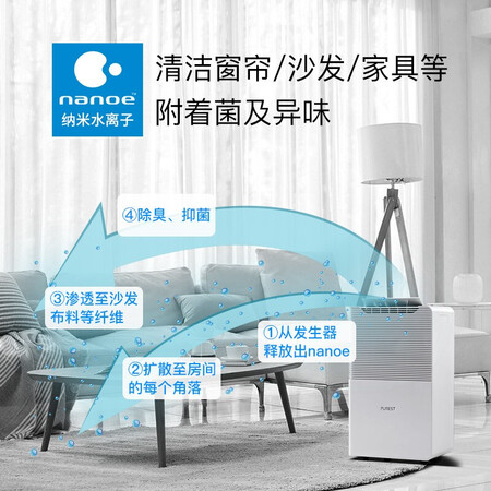 浦力适Boss-Plus怎么样?上档次吗?