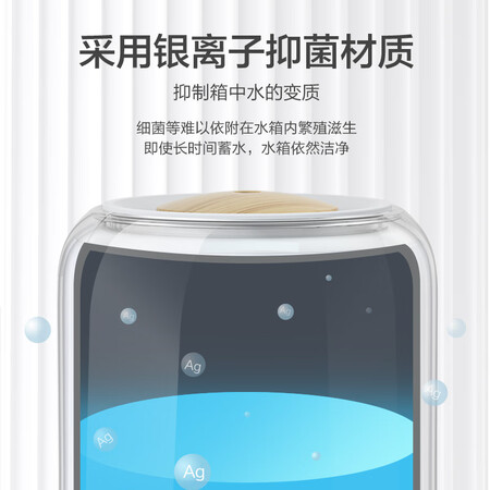 小熊JSQ-C60B1怎么样-小熊JSQ-C60B1真实用户评价分享_http://www.meifudie.com_好物_第4张