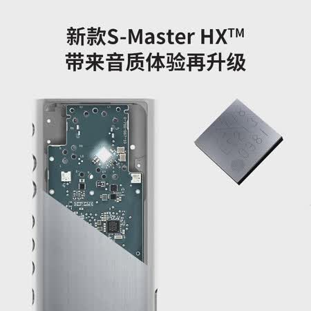 索尼zx300和山灵m6哪个好?有区别没有?
