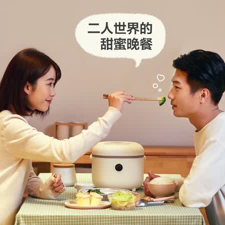 小熊DFB-B20A1怎么样？做工如何？