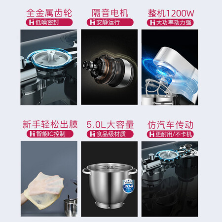 海氏HM755怎么样-海氏HM755性能测评与使用体验_http://www.itswebtime.com_好物推荐_第3张