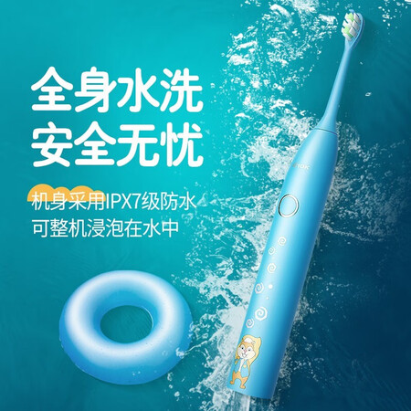 综合剖析锦美客（JIMOK）M1是否值得入手？说说我的感受！